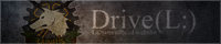 L-Drive